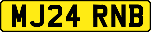 MJ24RNB