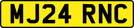 MJ24RNC