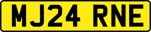 MJ24RNE