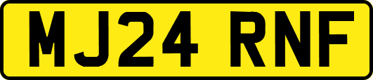 MJ24RNF