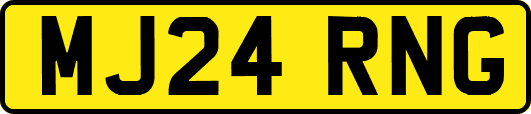 MJ24RNG