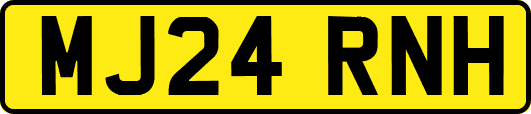 MJ24RNH