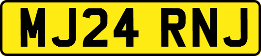 MJ24RNJ