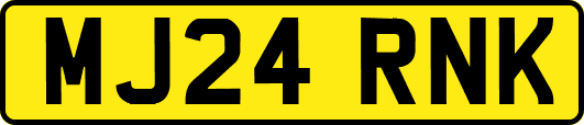 MJ24RNK