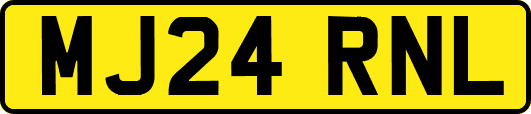MJ24RNL