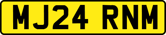 MJ24RNM