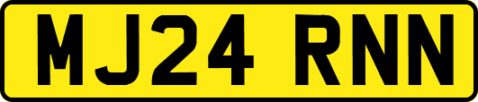 MJ24RNN