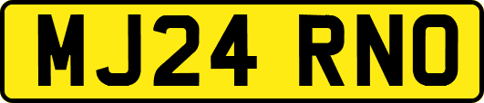 MJ24RNO