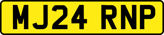MJ24RNP