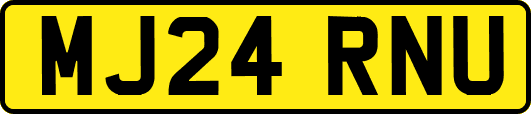 MJ24RNU