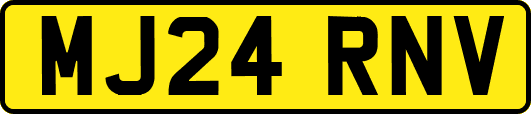 MJ24RNV