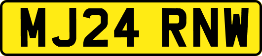 MJ24RNW