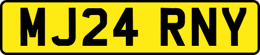 MJ24RNY