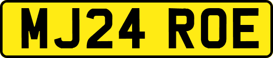 MJ24ROE