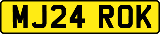 MJ24ROK