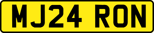 MJ24RON