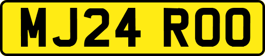 MJ24ROO