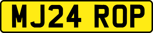 MJ24ROP