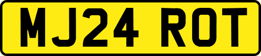 MJ24ROT