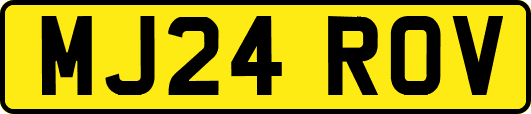 MJ24ROV