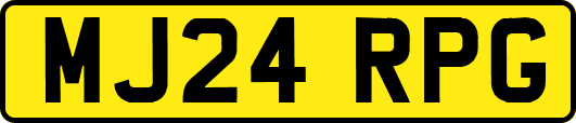 MJ24RPG