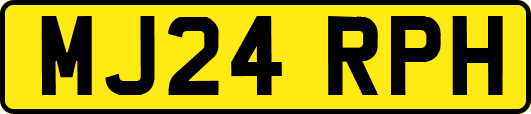 MJ24RPH