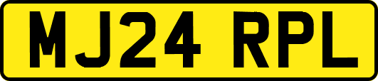 MJ24RPL