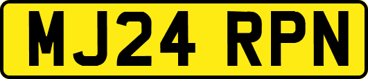 MJ24RPN