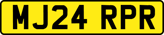 MJ24RPR