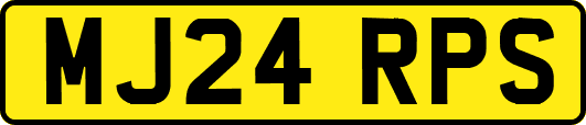 MJ24RPS