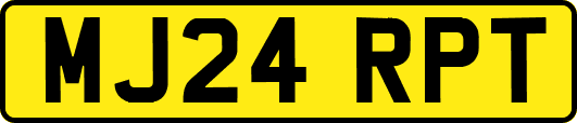 MJ24RPT
