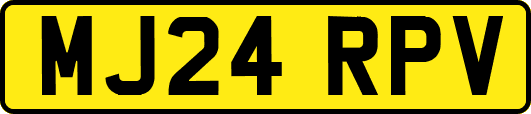MJ24RPV
