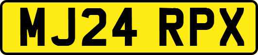 MJ24RPX