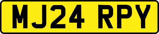 MJ24RPY
