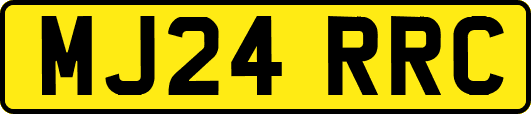 MJ24RRC