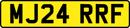 MJ24RRF