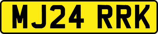 MJ24RRK