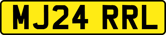 MJ24RRL