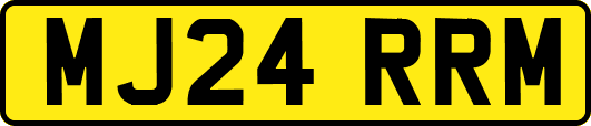 MJ24RRM
