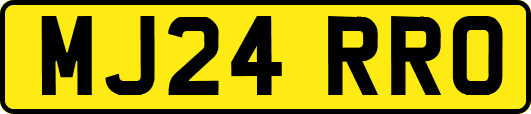 MJ24RRO