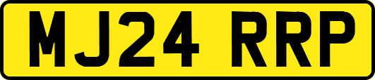 MJ24RRP