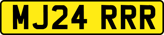 MJ24RRR