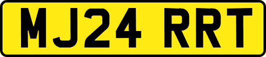 MJ24RRT