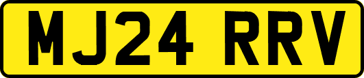 MJ24RRV