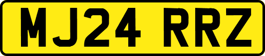 MJ24RRZ