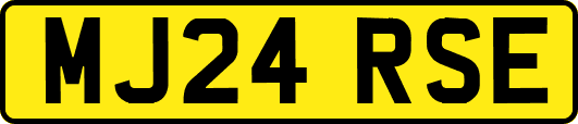 MJ24RSE