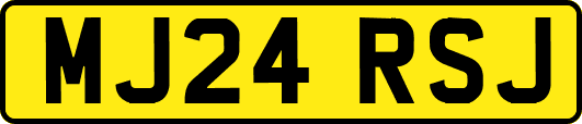 MJ24RSJ