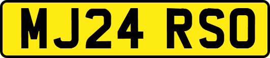 MJ24RSO
