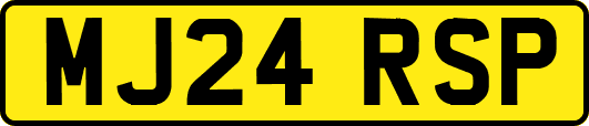 MJ24RSP