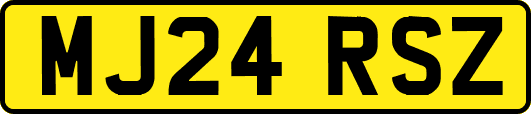 MJ24RSZ